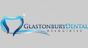 Glastonbury Dental Associates - Marc H Scoles