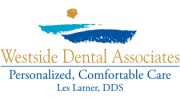 Westside Dental Associates - Les Latner