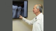 Sunrise Dental Services
