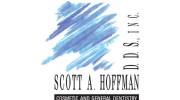 Hoffman Scott