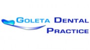 Goleta Dental Practice
