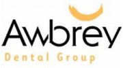 Awbrey Dental Group