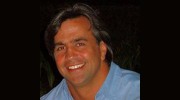 Mark Dental Group - Mark A Gallucci