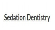 Sedation Dentistry
