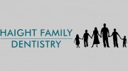 Haight Family Dentistry