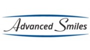 Advanced Smiles