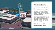Pike Place Dental - Kent De Vigne