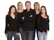 Northwood Dental Team - Traverse City
