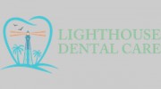 Lighthouse Dental Care - Thomas C Worcester
