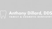 Dental Designs Of Carrollton - Glen D Blanchard