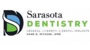 Sarasota Dentistry