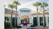Pediatric & Prosthetic Dentistry