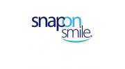 Snap-On Smile Creations