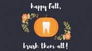 Norwich Family Dental Associates - Ted B Fischer