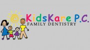 Kids Care Dental Clinic PC