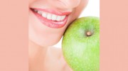 Lombard Dental Arts