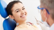 Skyline Dental - Leland L Yee