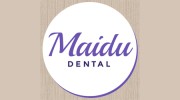 Maidu Dental