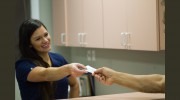Snow Hill Dental Associates