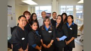 Mid Wilshire Dental Care