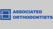 Lamansky Gregory - Associated Orthodontists