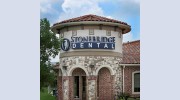 Stonebridge Dental - Cynthia Medina
