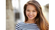 Cosmetic Dentistry | Teeth Whitening