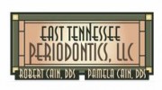 Today's Dentistry