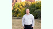 Sedona Smiles Ted M Byers