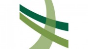 Alice Hyde Dental Center