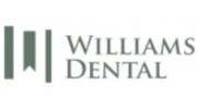 Williams Dental