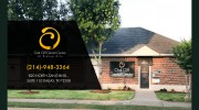 Oak Cliff Dental Center