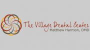 Village Dental Center