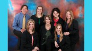 Family & Cosmetic Dentistry - Timothy J Loughran
