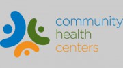 Winter Garden Childrens Health