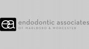 Endodontic Associates