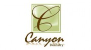 Tustin Dental