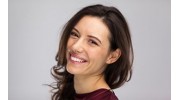 Cosmetic Dentistry
