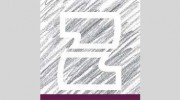 Zbaraschuk Dental Care - E Richard Zbaraschuk