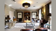 Galliano Family Dentistry