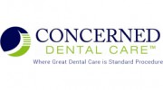 Westside Dental Associates