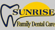 Sunrise Family Dental Care - Sandra Hanson