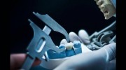 Oral Designs Dental Laboratory
