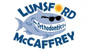 Lunsford Orthodontics - Joseph L Lunsford