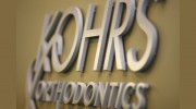 Kohrs Orthodontics