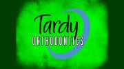 Tardy Orthodontics
