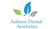 Dunn Aesthetic & Restorative Dentistry