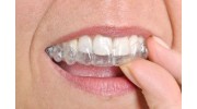 Invisalign