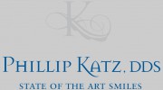 Katz Phillip