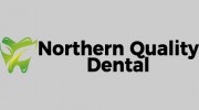 Northern Quality Dental, PC